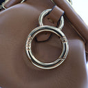 Fendi Nano First Charm
