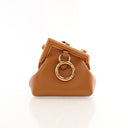 Fendi Nano First Charm