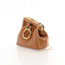Fendi Nano First Charm