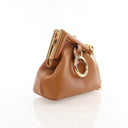 Fendi Nano First Charm