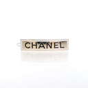 Product - Chanel Gold Ename...