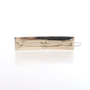 Hover Product -Chanel Gold ...