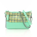 Product - Chanel Large Twee...