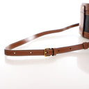 Celine Medium Triomphe Tambour