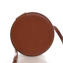 Celine Medium Triomphe Tambour