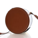 Celine Medium Triomphe Tambour