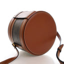 Celine Medium Triomphe Tambour