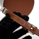 Celine Medium Triomphe Tambour