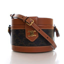 Product - Celine Medium Tri...