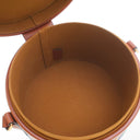 Celine Medium Triomphe Tambour