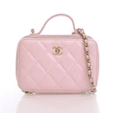 Product - Chanel Mini Glaze...