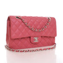Hover Product -Chanel Mediu...