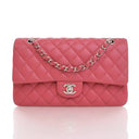 Product - Chanel Medium Pin...