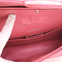 Chanel Medium Pink Lambskin...