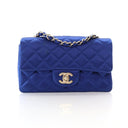 Product - Chanel Mini Blue ...