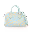 Product - Louis Vuitton Mon...