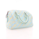 Louis Vuitton Monogram Empr...