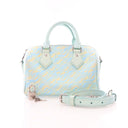 Louis Vuitton Monogram Empr...
