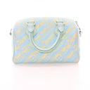 Louis Vuitton Monogram Empr...