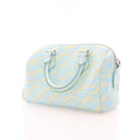 Louis Vuitton Monogram Empr...