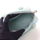 Louis Vuitton Monogram Empr...