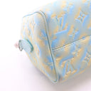 Louis Vuitton Monogram Empr...