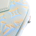 Louis Vuitton Monogram Empr...