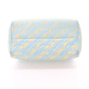 Louis Vuitton Monogram Empr...