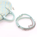 Louis Vuitton Monogram Empr...