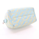 Louis Vuitton Monogram Empr...