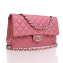 Hover Product -Chanel Mediu...