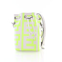 Product - Fendi X Marc Jaco...
