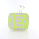 Fendi X Marc Jacobs Mini Ca...