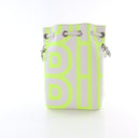 Fendi X Marc Jacobs Mini Ca...