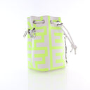 Hover Product -Fendi X Marc...
