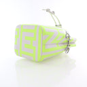 Fendi X Marc Jacobs Mini Ca...
