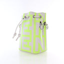 Fendi X Marc Jacobs Mini Ca...