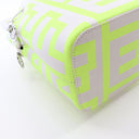 Fendi X Marc Jacobs Mini Ca...