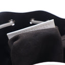Fendi X Marc Jacobs Mini Ca...