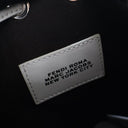 Fendi X Marc Jacobs Mini Ca...