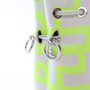 Fendi X Marc Jacobs Mini Ca...