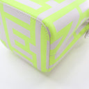 Fendi X Marc Jacobs Mini Ca...