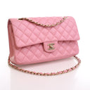 Hover Product -Chanel Mediu...