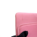 Chanel Medium Pink Lambskin...