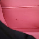 Chanel Medium Pink Lambskin...