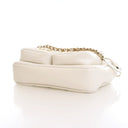 Chanel Small Calfskin Pocke...