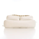 Chanel Small Calfskin Pocke...
