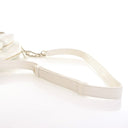 Chanel Small Calfskin Pocke...