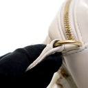 Chanel Small Calfskin Pocke...