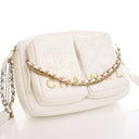 Hover Product -Chanel Small...